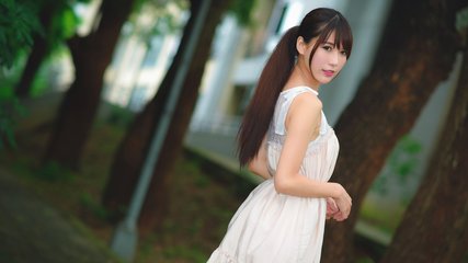 俄海军：巨型核潜艇“东斯科伊”号已退役
